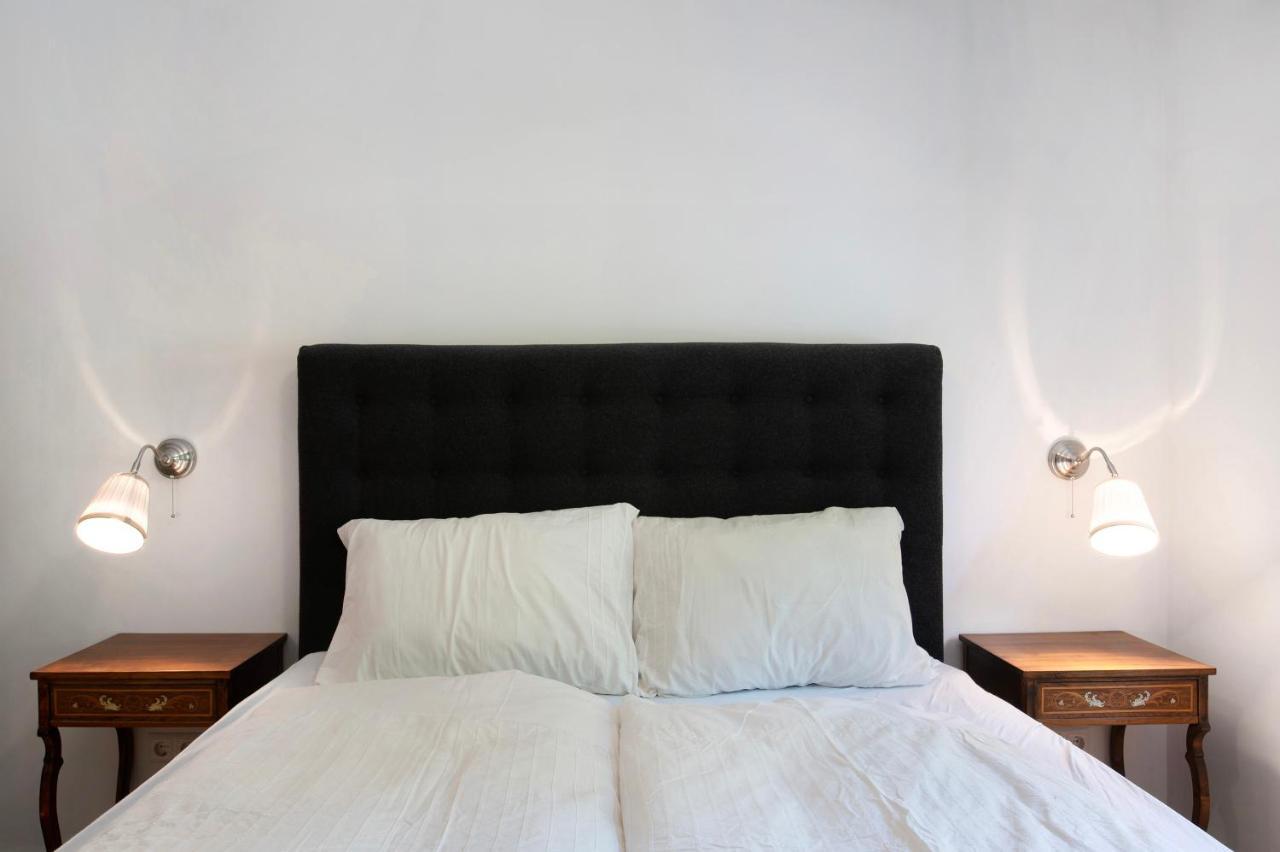 Panorama Apartment Todtmoos Kültér fotó